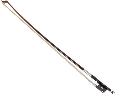 CodaBow Marquise GS Cello Bow