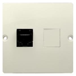 Kontakt BMF51.02/12 (BMF51.02/12)