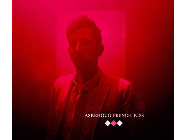 French Kiss