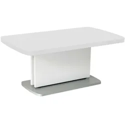 Vierhaus Couchtisch JM-04-04
