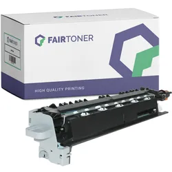 Kompatibel für OCE OP 28 (6647A002 / C-EXV3) Toner Schwarz