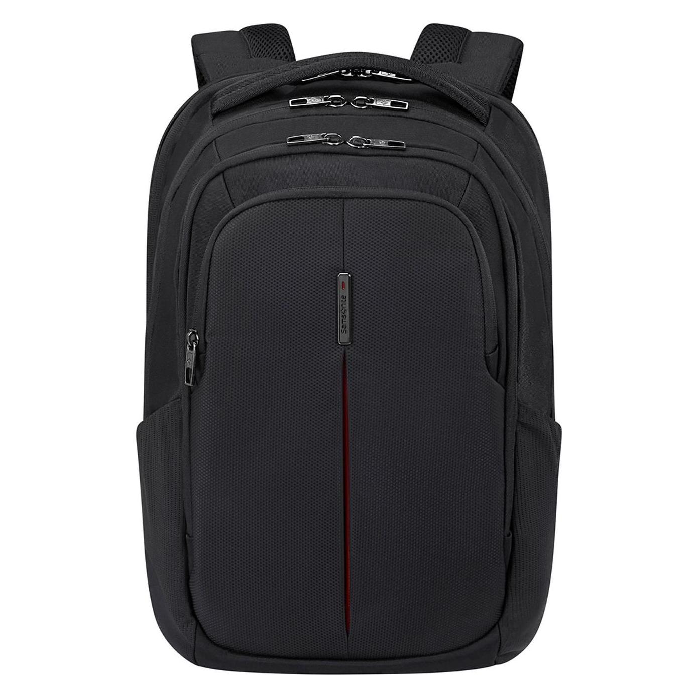 Samsonite Guardit 3.0 (22.50 l) (155196/1041)