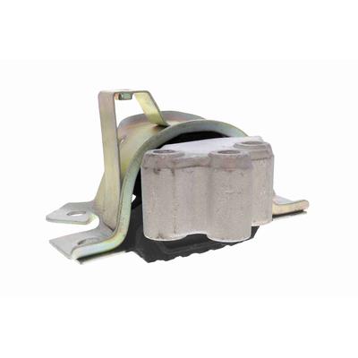 Vaico Lagerung, Motor [Hersteller-Nr. V24-1171] für Fiat
