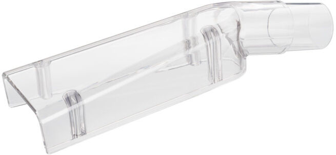 Buse d'aspiration HAZET 9043N-2-01 (9043N-2-01)