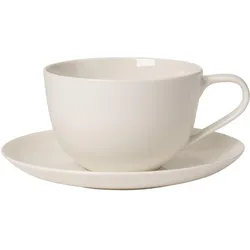 Villeroy & Boch, Tasse, For Me (300 ml, 2x)
