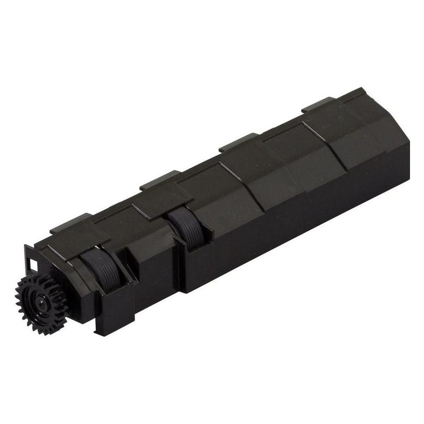 Lexmark 40X7713 (40X7713)