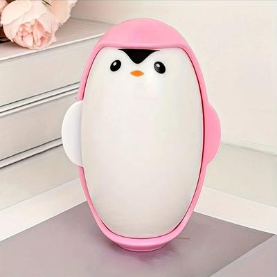 Inspire Essentials Reusable Pet Hair Remover Roller For Clothes And Furniture c