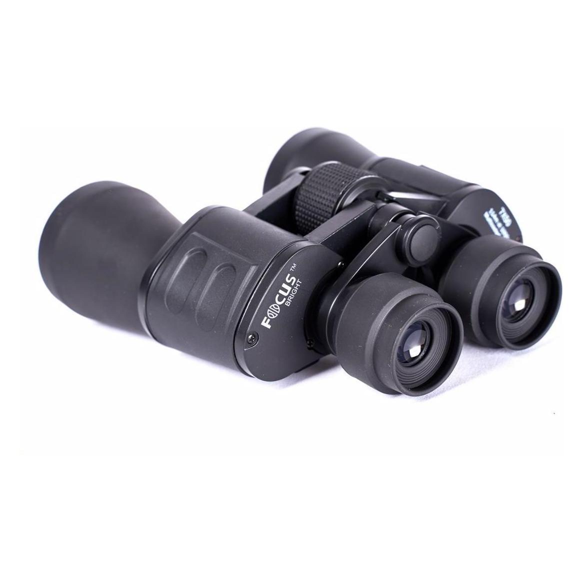 Focus Home Interactive Focus Bright 7x50 (7x, 50 mm) (7391879031695)