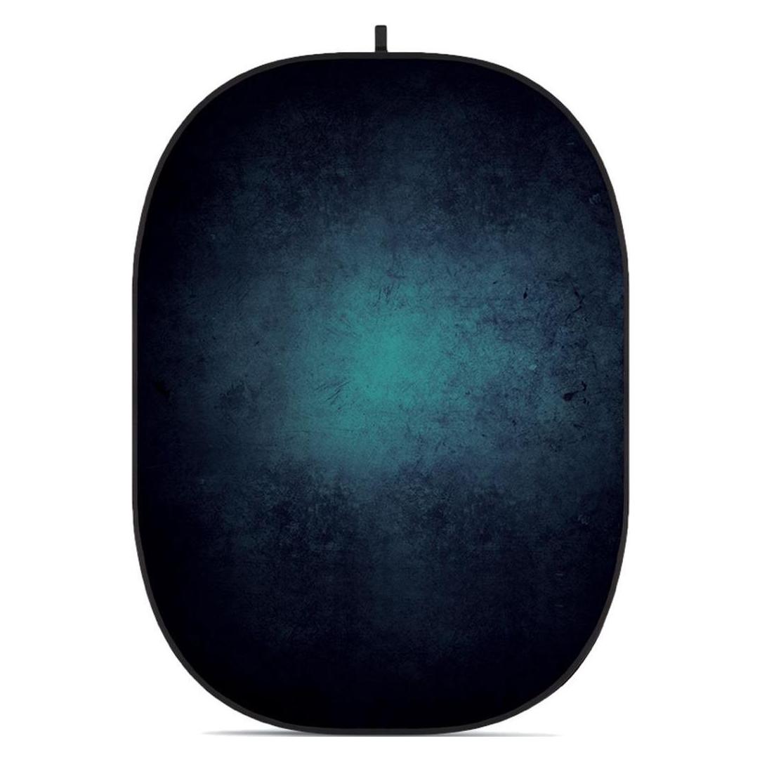 Godox Collapsible Backdrop CBA TA0001 (150 cm, 200 cm) (D244011)