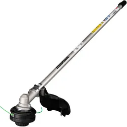 Makita EM409MP Motorsensen-Aufsatz für DUX/UX (191N49-6)