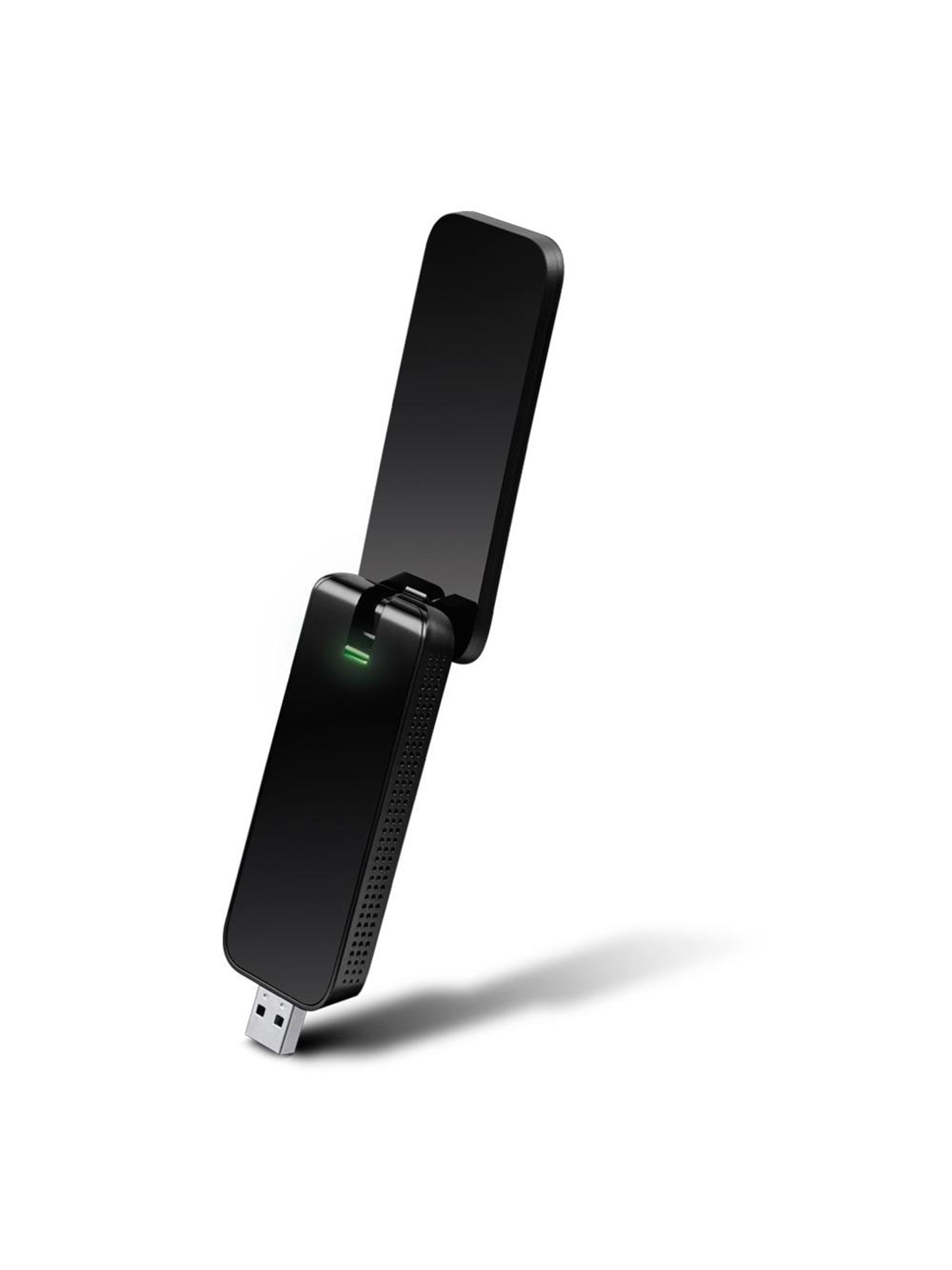 TP-Link Archer T4U AC1300 Wireless Dual Band USB Adapter