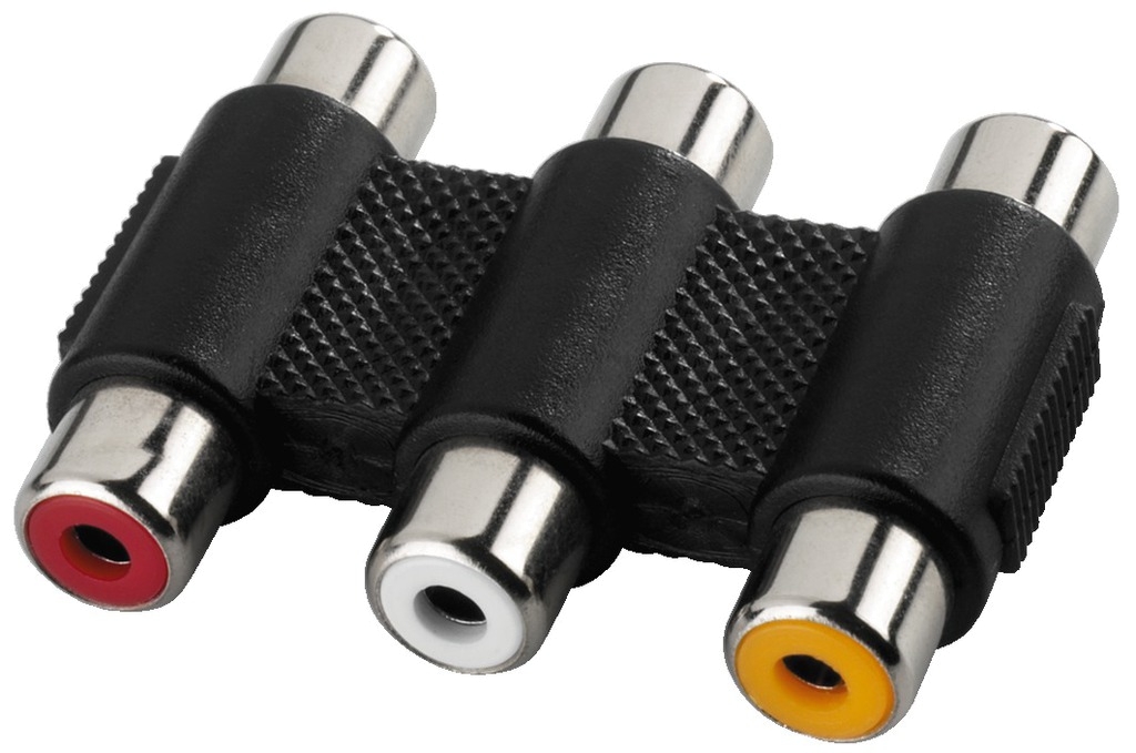 MONACOR NTA-107