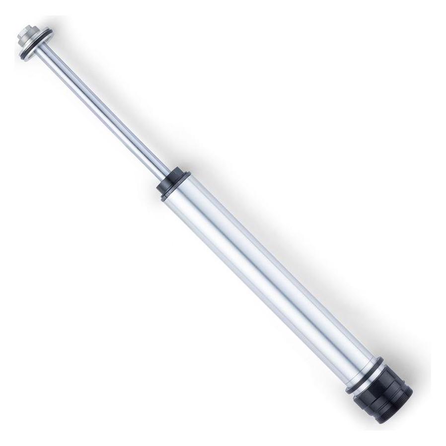 Fox Service Set: 2025 Transfer Neo 30.9/31.6, Pressure Tube Assy, 100mm SP (58893620)