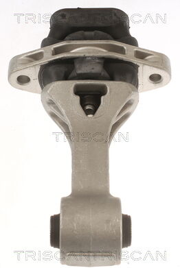 Triscan Lagerung, Motor 8505 43109 Für Kia