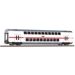 Piko Bauart (Modellbahn) (Spur H0)