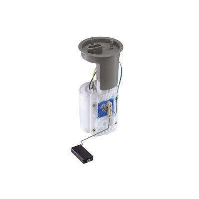 VDO/CONTINENTAL Kraftstoff-Fördereinheit 220-212-010-002Z für VW