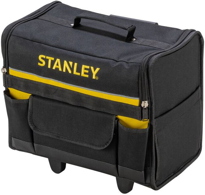 Stanley Boîte à outils Stanley Nylon (1-97-515)