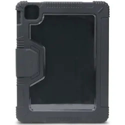 DICOTA Tablet Folio Case für Apple iPad 10,9" (10. Gen) / iPad 11" (A16)