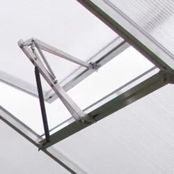 KGT automatischer Fensterheber für KGT Frühbeete