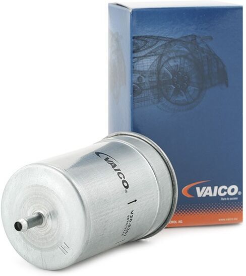 VAICO V20-0387 Fuel filter