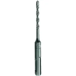 CIMCO Hammerbohrer SDS-Plus 5x160mm 208604