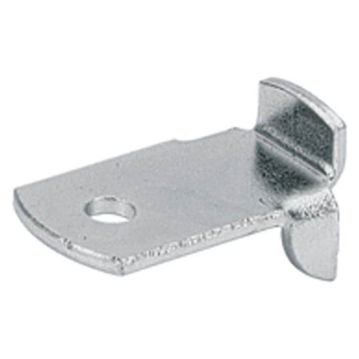 Hettich Bodenträger Vari (1 Stk.) (13129)