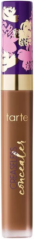 tarte - Maracuja Creaseless Concealer, 6.4 g, S rich sand