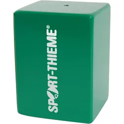 Sport-Thieme, Leichtathletik, (3000 g)