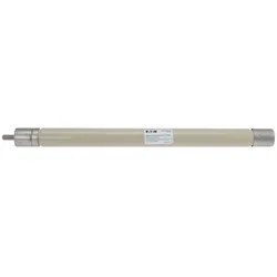 Eaton VT-Sicherungseinsatz 24ABGN223.15