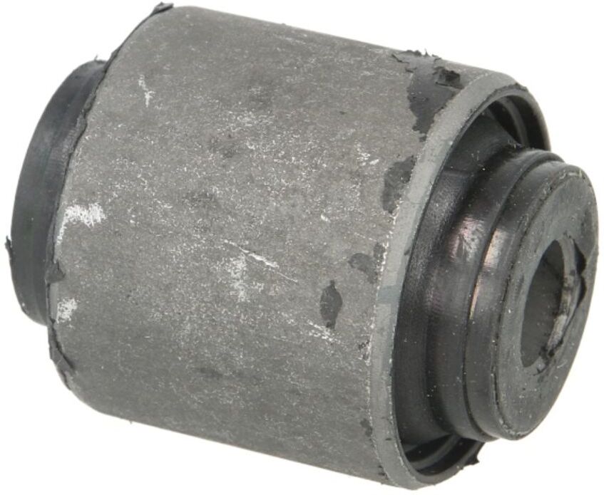 Lagerung, Querlenker YAMATO J54022AYMT