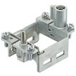 Harting Gelenkrahmen 09140060371