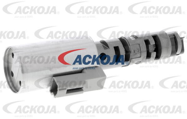 Ackoja Schaltventil, Automatikgetriebe A70772001 Für Toyota