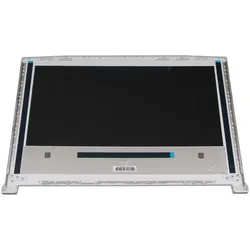 MSI 307-7L1A314-TA2, Notebook Ersatzteile, Weiss
