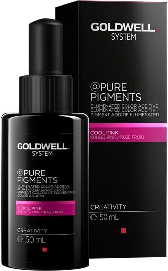 50ml Goldwell System @Pure Pigments