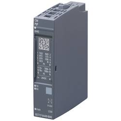 Siemens 6ES7137-6AA01-0BA0 SPS-Kommunikationsmodul 6ES71376AA010BA0