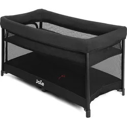 Reisebett JOIE AMIGO 120 (LBH 126,50x65,50x70,60 cm) - LBH 126,50x65,50x70,60 cm
