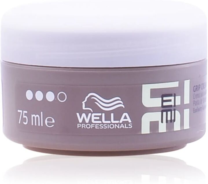 Wella Eimi Grip Cream 75 ml