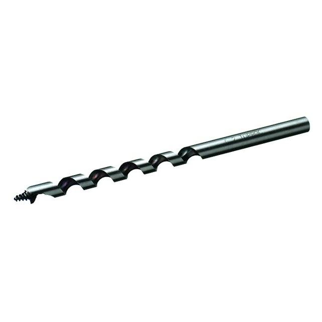 Toproc Bohrer BABY-S und RAFIX (4078/22)