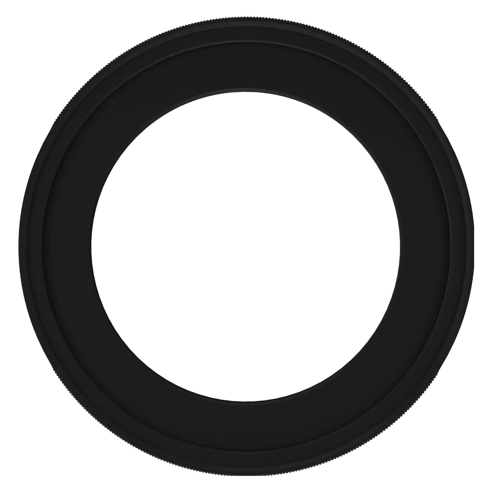 Rollei F:X Pro Magn. MKII Step-Up 72 (82 mm) (26658)