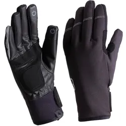 BBB CYCLING Handschuh Winter ColdShield BWG-37 | schwarz M