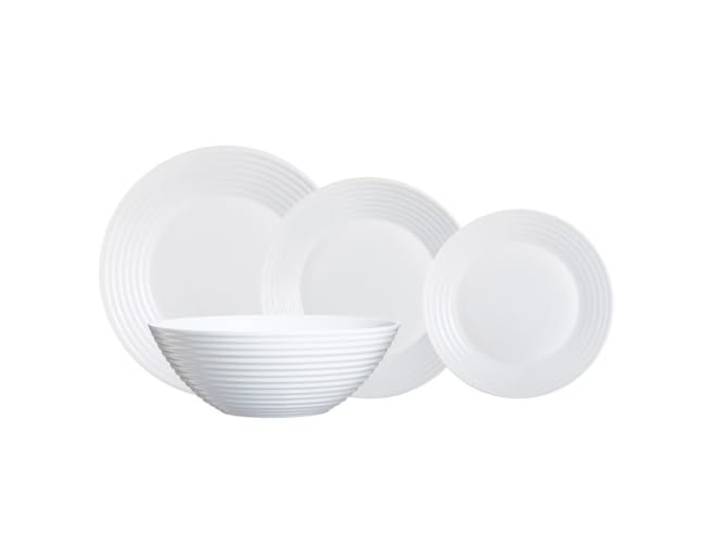 Luminarc Harena Diner Set