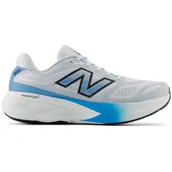 New Balance Herren Fresh Foam 880 v15 grau 44.5