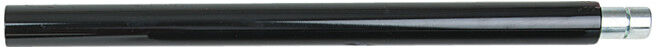 Rallonge KS Tools pour outil de redressage du corps, 400 mm (160.0448)