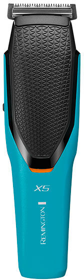 Remington Tagliacapelli Power-X5