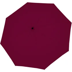 Doppler nature magic Taschenschirm - Charming Wine Koffer24