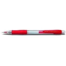 PILOT Druckbleistift