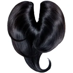 Balmain Volume Superieur Clip-In Memory Hair