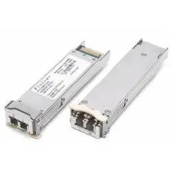 FTLX8511D3-HC neu