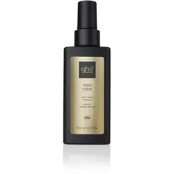 sleek talker - wet to sleek styling oil 95 ml