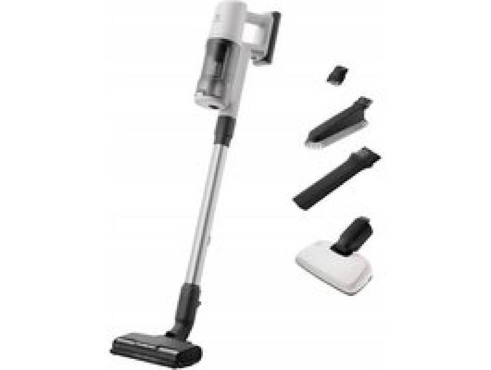 Electrolux Aspirateur balai sans fil 21.6v blanc - EP61HB21UV